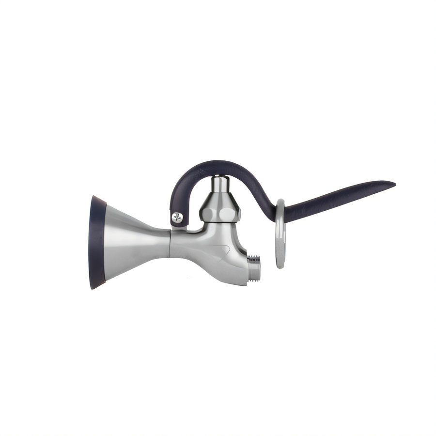 Product image #1 for T&S Brass S-0107-Y EverSteel Faucet Components