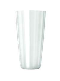 Barfly SuperFly Heavy Weight 28 oz Cocktail Shaker Tin