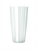 Thumbnail image #1 for Barfly SuperFly Heavy Weight 28 oz Cocktail Shaker Tin