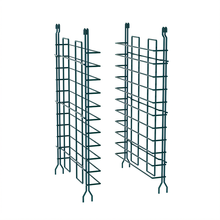 Product image #2 for Metro 15SNK3 Super Erecta Shelf Components & Accessories