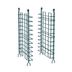 Thumbnail image #2 for Metro 15SNK3 Super Erecta Shelf Components & Accessories