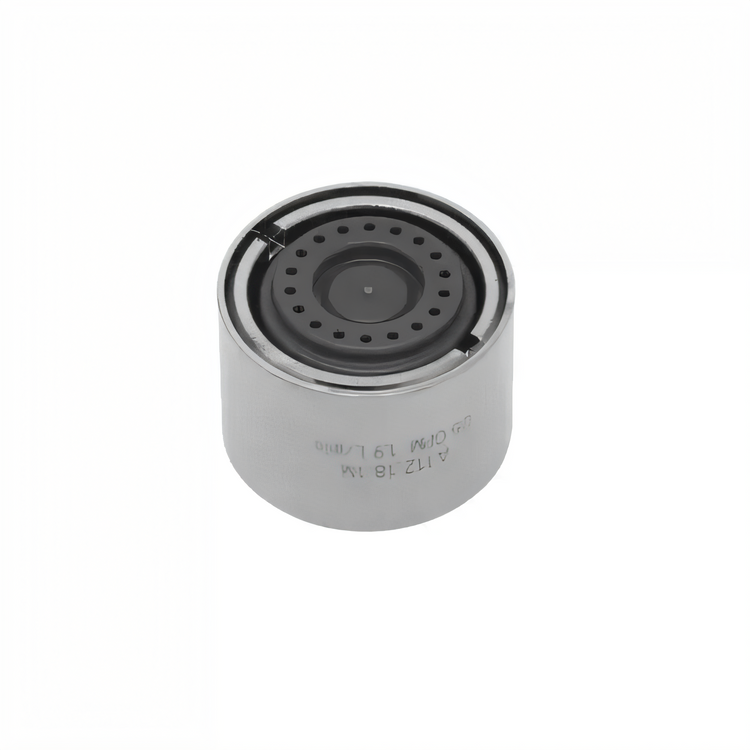 Product image #1 for T&S Brass S-0199-06-N05 Pre-rinse Faucet Parts