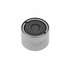 Thumbnail image #1 for T&S Brass S-0199-06-N05 Pre-rinse Faucet Parts