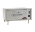 Thumbnail image #1 for RedHots Freestanding Narrow-Width 1-Drawer Warming Drawer, 120V
