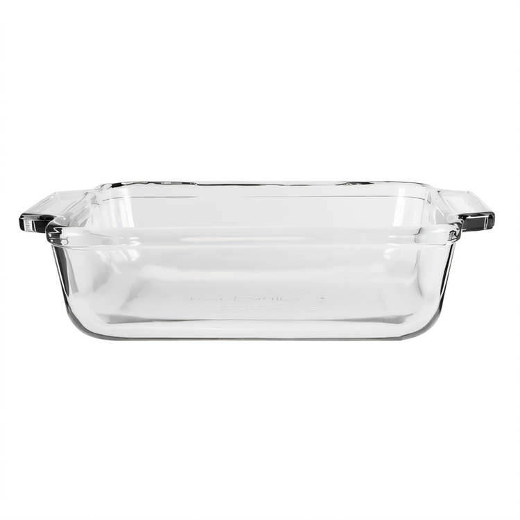 Product image #1 for Anchor Hocking Foodservice 81934L20 Preferred Residential Baking Dish
