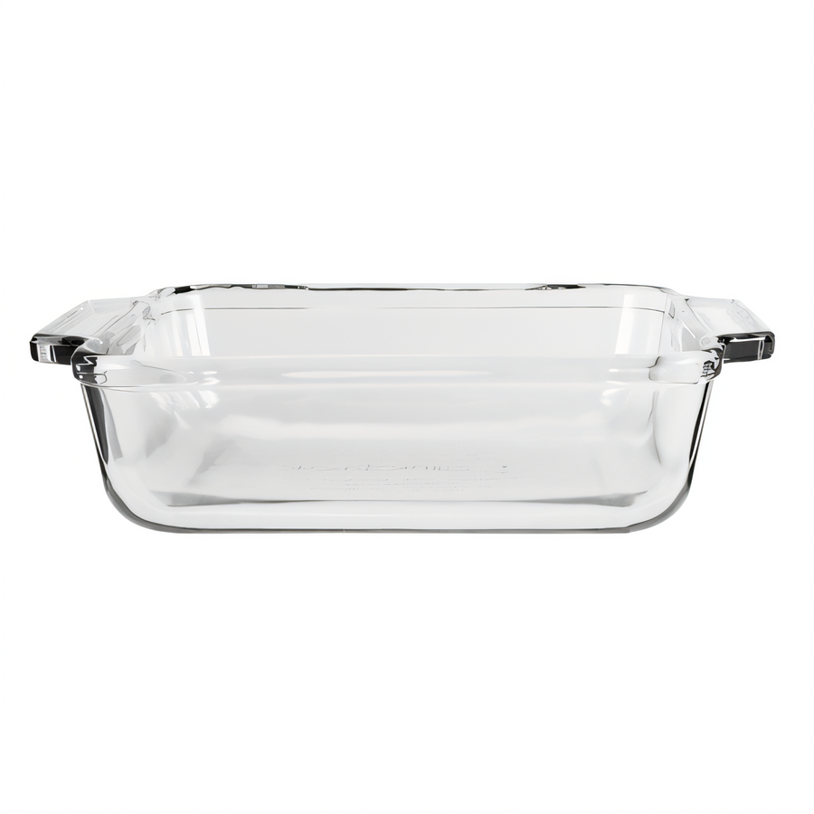 Product image #1 for Anchor Hocking Foodservice 81934L20 Preferred Residential Baking Dish