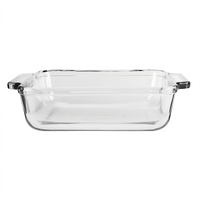 Anchor Hocking Foodservice 81934L20 Preferred Residential Baking Dish