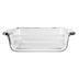 Thumbnail image #1 for Anchor Hocking Foodservice 81934L20 Preferred Residential Baking Dish