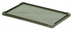 Thumbnail image #1 for Quantum LID2415 Food Boxes Case of 2