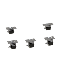 Glastender, Inc. C-5X2-7/8 Glastender Bottle Filler & Drinking Fountain Parts