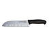 Thumbnail image #1 for Omcan USA 12761 Chef's Knife