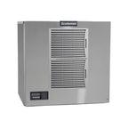 Thumbnail image #1 for Scotsman MC0830MA-6 Prodigy ELITE® Ice Machines