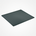 Thumbnail image #1 for Prática Speed Grill Accessory for Rocket Express High-Speed Oven, 13 x 14 x 1/4 Inch