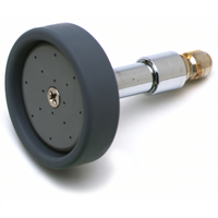 T&S Brass B-1421 Quick-Connect Pre-rinse Faucet Parts
