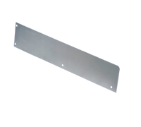 BK Resources BKUB-SS18 Underbar Equipment