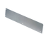 Thumbnail image #1 for BK Resources BKUB-SS18 Underbar Equipment