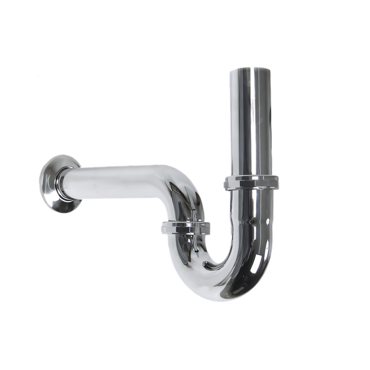 Product image #1 for John Boos PB-PT1.5 Faucet Repair Kits