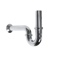 John Boos PB-PT1.5 Faucet Repair Kits