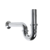 Thumbnail image #1 for John Boos PB-PT1.5 Faucet Repair Kits