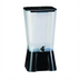 Thumbnail image #1 for TableCraft Products 1053 Tomlinson Hot Water/Beverage Dispensers