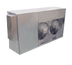Thumbnail image #1 for Hoshizaki SRK-20J Remote Condenser for KMS-2000MLJ Ice Machine