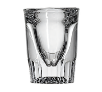 Anchor Hocking Foodservice 5280VU Whiskey Glasses