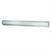 Thumbnail image #1 for Turbo Air 48-Inch Stainless Steel Backsplash Guard for Undercounter Units