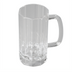 Thumbnail image #1 for CFS Brands 4396507 Lexington™ Plastic Mugs Case of 12