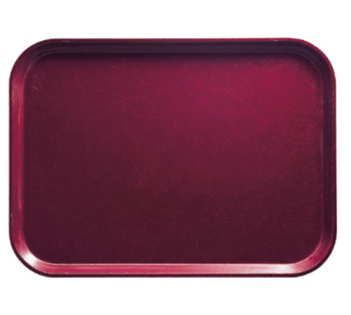 Product image #2 for Cambro 46522 Camtray® Fast Food & Cafeteria Trays Case of 12