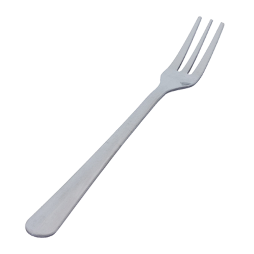 Product image #1 for Crestware WIN323 Windsor Oyster Fork Case of 36