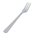 Thumbnail image #1 for Crestware WIN323 Windsor Oyster Fork Case of 36