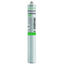 Thumbnail image #1 for Everpure XC² Micro-Pure II Precoat Water Filter Cartridge, 9,000 Gallons, 1.67 GPM, 0.5 Micron