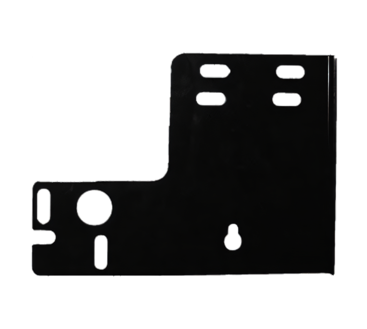 Product image #1 for Everpure EV311435 Everpure Water Filter Parts
