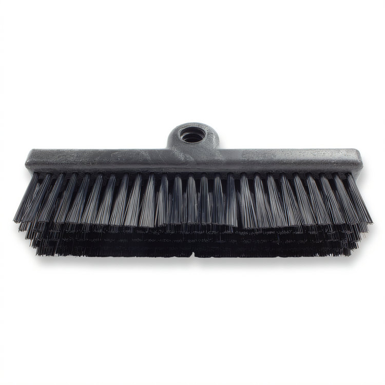Product image #1 for CFS Brands 40423EC03 Sparta® Cleaning Brushes Case of 2