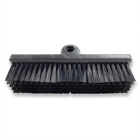 CFS Brands 40423EC03 Sparta® Cleaning Brushes Case of 2
