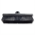 Thumbnail image #1 for CFS Brands 40423EC03 Sparta® Cleaning Brushes Case of 2