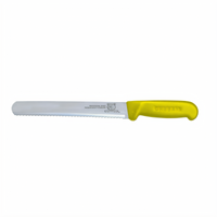 Omcan USA 12672 Carving Knife