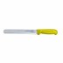 Thumbnail image #1 for Omcan USA 12672 Carving Knife