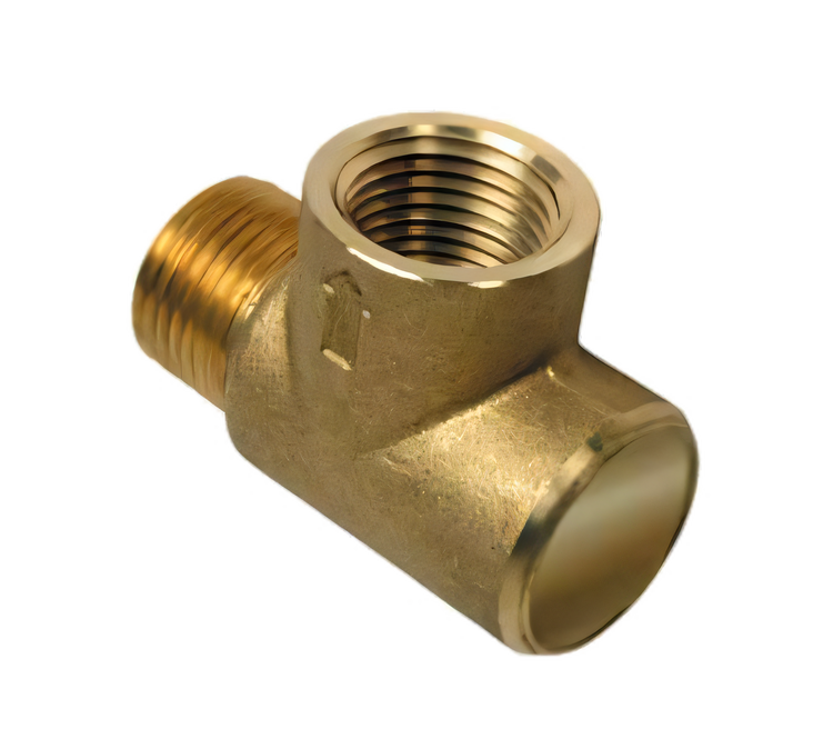 Product image #1 for Hatco Back Pressure Relief Valve for Steam Regulator Applications