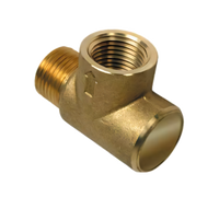 Hatco BPRV Dish Machine Parts & Accessories