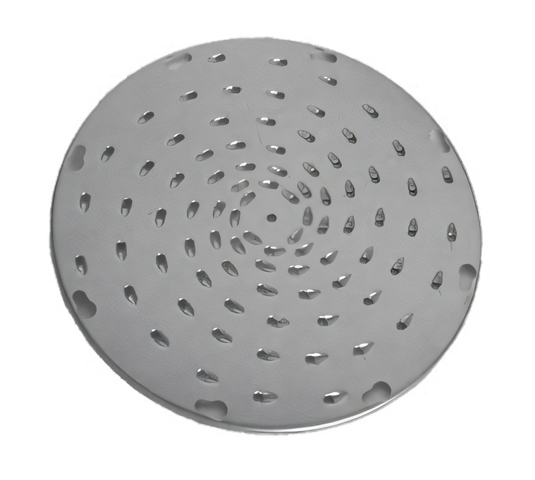 Product image #1 for Uniworld Foodservice Equipment UVS-9316 Uniworld Food Processors