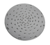 Thumbnail image #1 for Uniworld Foodservice Equipment UVS-9316 Uniworld Food Processors