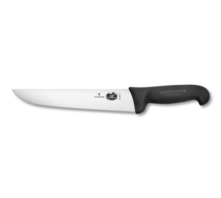 Product image #1 for Victorinox 5.5203.23 Carving Knife