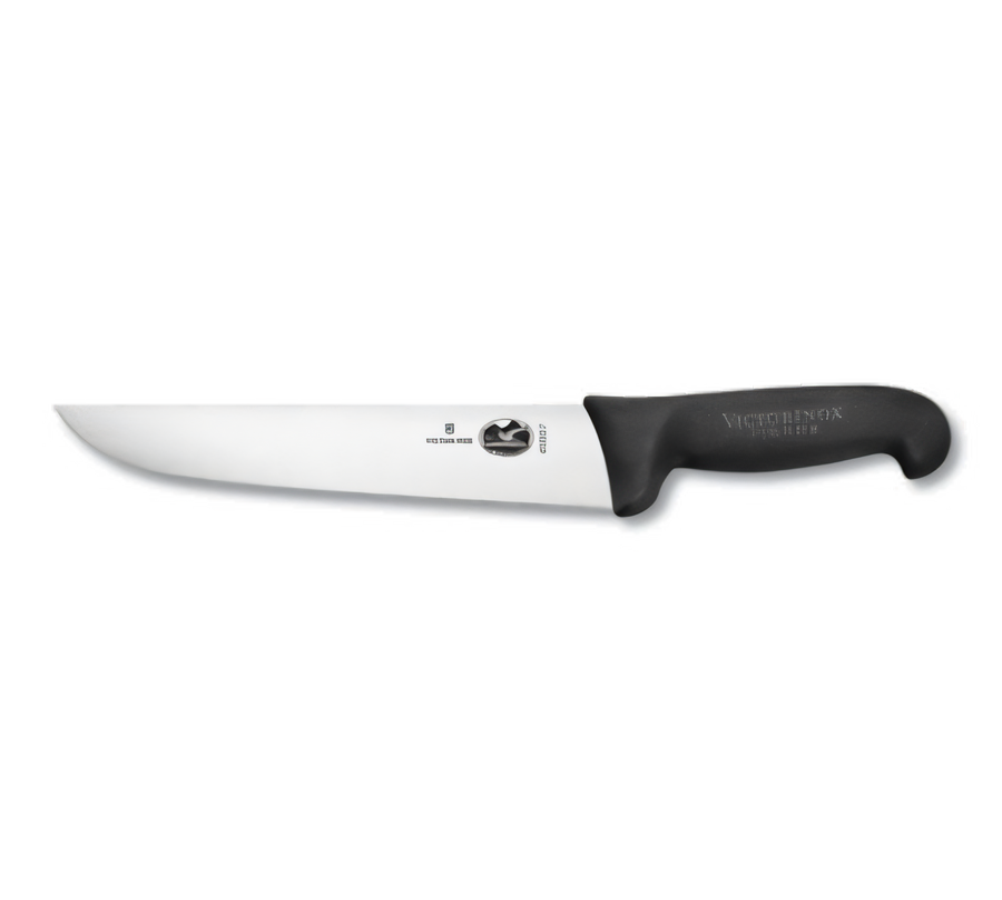 Product image #1 for Victorinox 5.5203.23 Carving Knife