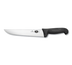 Thumbnail image #1 for Victorinox 5.5203.23 Carving Knife