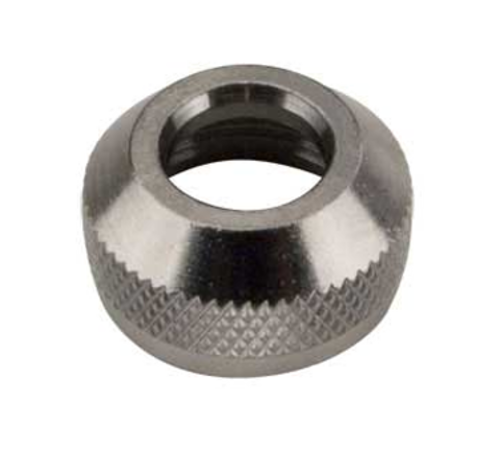 Product image #1 for Micro Matic USA 4306 Commercial Beer Dispensers