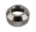 Thumbnail image #1 for Micro Matic USA 4306 Commercial Beer Dispensers