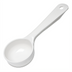 Thumbnail image #1 for CFS Brands 492602 Measure Miser® Portion Control Serving Spoons Case of 12