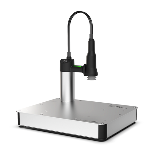 Product image #1 for UNOX Evereo Multi.Day Hot Vacuum Sealer for MULTI.Day Trays