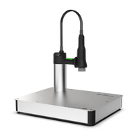 UNOX USA XUC175 Evereo and Multi.Day Vacuum Sealer